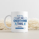 Search for lets drink mugs Coworker