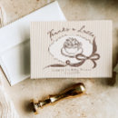 Search for bebe cards Coffee