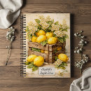 Search for crate notebooks Vintage