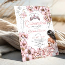 Recherche de papillons argentés invitations Floral