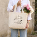 Recherche de introverti sacs Mignon