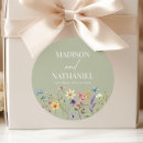 Recherche de papillon bleu autocollants Fournitures de partie