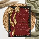 Search for leopard print invitations Glam