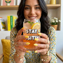 Search for beautiful beer glasses Cute