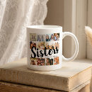 Recherche de cuisine assortie tasses Pour elle