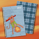 Search for monkey baby kids Whimsical