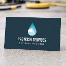Search for pressure washing logos Small business