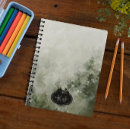 Recherche de dessin minimaliste carnets Nom