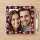 Search for floral border notebooks Flowers