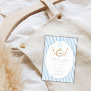 Search for asian baby shower invitations Bao