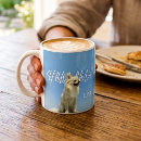 Search for chihuahua mom mugs Dog gift