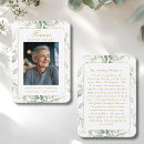 Recherche de flore vœux cartes Pour eux
