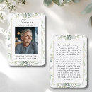 Recherche de forever vœux cartes Pour eux