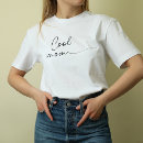 Search for funny mothers day quotes tshirts Mom life
