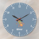 Recherche de acrobates horloges Cirque
