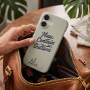 Recherche de ringard iphone coques Toute personne