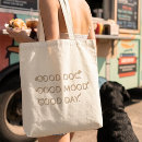 Recherche de chien simple sacs Maman de chien