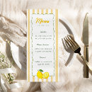 Search for graduation menus For her