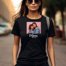 Search for future mum tshirts Mother