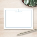 Recherche de ensemble vœux cartes Pour tous