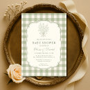 Recherche de tissu invitations Pour tous
