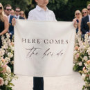 Search for order of ceremony walk weddings For her