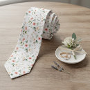 Search for peach wedding ties Groom