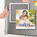 Recherche de simple pregnancy announcement cards Mother