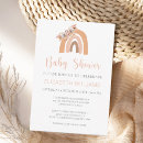 Recherche de pastel rainbow baby shower invitations Pour tous