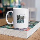 Search for stamps mugs Wanderlust