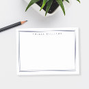 Search for border post it notes Simple