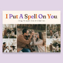 Search for familier halloween cards Funny