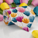 Search for lavender floral ties Yellow
