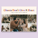 Search for ghosts halloween cards Funny