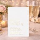 Recherche de fifty and fabulous invitations Âgé de 50 ans
