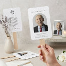 Recherche de funéraille éventails Dans la mémoire aimante