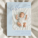 Search for portrait invitations Cute