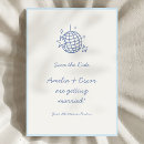 Search for doodle save the dates Unique
