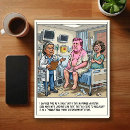 Search for funny doctor cartoon cards Patient