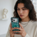 Search for 3 d iphone cases Max