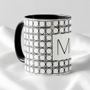 Search for timelessness mugs Geometric