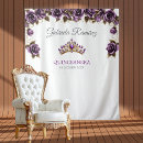 Search for birthday backdrop banners Watercolor
