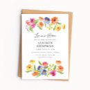 Recherche de rose lumineux invitations Été