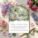 Search for pregnant mothers day cards Expectant mother