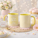 Search for mamá mugs Taza para mamá