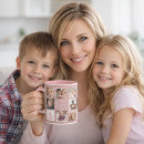 Recherche de rose de ros tasses Noël