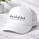 Search for uplift hats For her