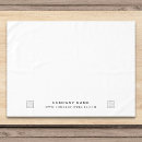 Search for logo tablecloths Professional