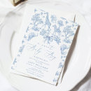 Search for jungle animals baby shower invitations Giraffe