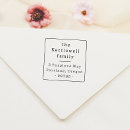 Search for typewriter rubber stamps Vintage